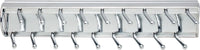HRD-355T-PC