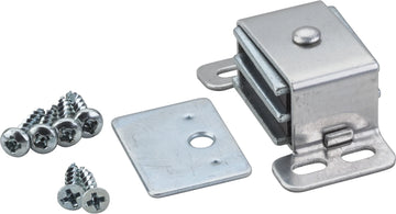 Heavy Duty 8 lb Magnetic Catch 50760