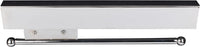 HRD-295W-PC