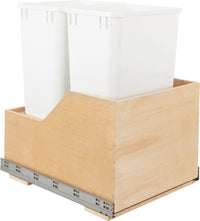 HRD-CAN-WBMD5018WH