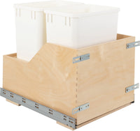 HRD-CDM-WBMD3518WH