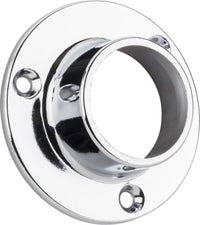 HRD-M7360-CH