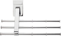 HRD-356T-PC