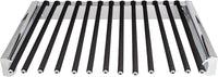 HRD-PPR-2414-PC
