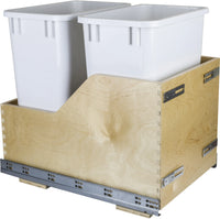 HRD-CDM-WBMD35WH