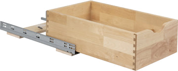 Rollouts 15'' Wood Rollout Drawer RO15-WB
