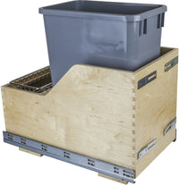 HRD-CDM-WBMS35G