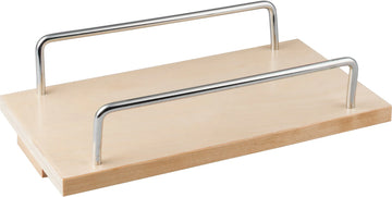 Extra and Replacement Parts for Organizers Extra Shelf for WPO8 WPO8-ES