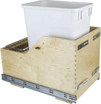 HRD-CDM-WBMS35WH