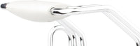 11-Min Organizers Cleaning Supply Caddy Pullout SCPO2-R