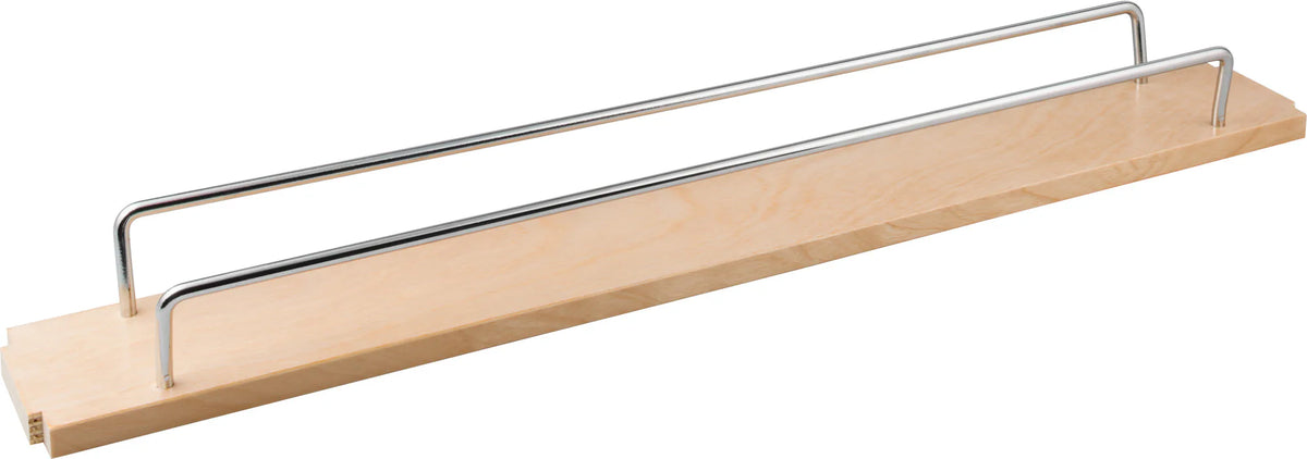 Extra and Replacement Parts for Organizers Extra Shelf for BFPO2-3 BPFO3-ES