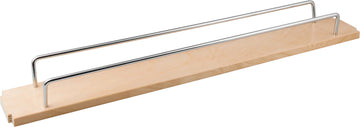 Extra and Replacement Parts for Organizers Extra Shelf for BFPO2-3 BPFO3-ES