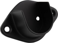 HRD-M7250-MB