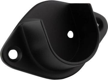 HRD-M7250-MB