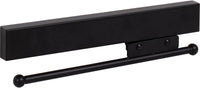 HRD-295W-MB