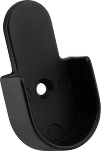 HRD-M7240-MB