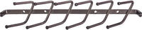 HRD-296T-DBAC