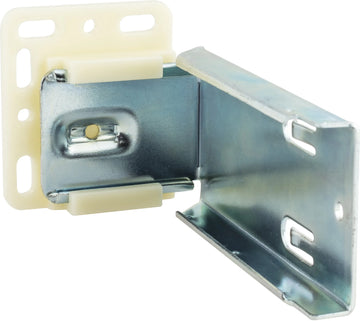 BBS - 303FU Brackets Self-Adjusting Rear Bracket for 303FU & 303-50/100/150 Series Slides 303FU3
