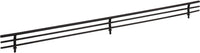 HRD-SF23-MB