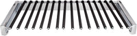HRD-PPR-3014-PC