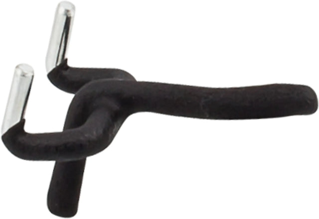 Extra and Replacement Parts for Organizers Extra Single Hook for BFPOSS Pullout BFPOSS-S3