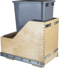 HRD-CDM-WBMS50G