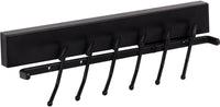 HRD-295T-MB