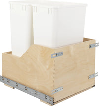 HRD-CDM-WBMD5018WH