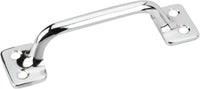 HRD-SP01-PC