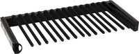 HRD-PPR-3014-MB