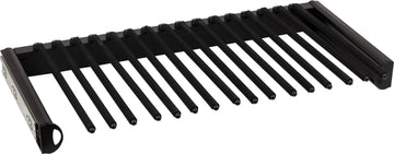 HRD-PPR-3014-MB