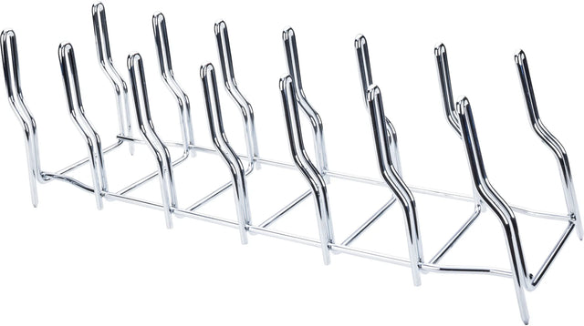 Drawer - Inserts Lid Organizer Insert for Peg Board Drawer Insert PEG-LO