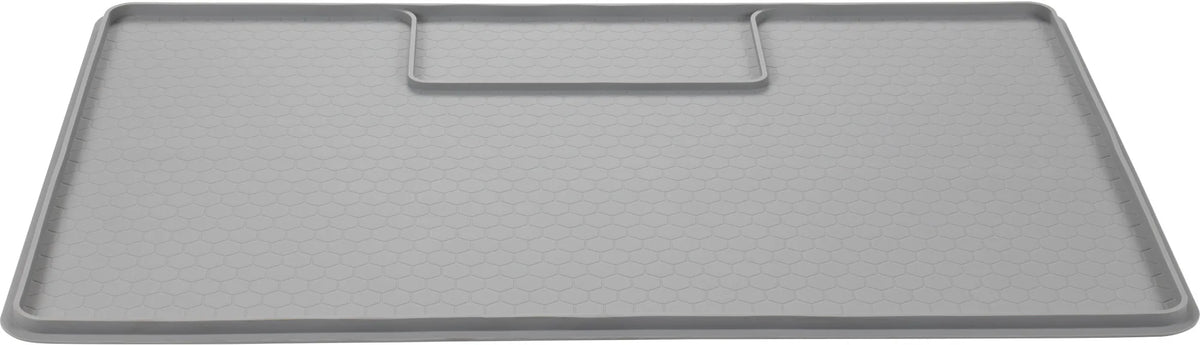 Cabinet Protection Under Sink Silicone Mat for 36'' Sink Base Cabinets USM-G