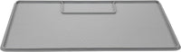 Cabinet Protection Under Sink Silicone Mat for 36'' Sink Base Cabinets USM-G