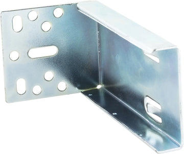 BBS - 303FU Brackets Bracket Pack for Self-close Full Extension Ball Bearing Slide 303FU2-R