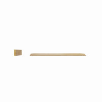Drawer - Inserts 22'' Spice Tray Drawer Insert SPO24-B27