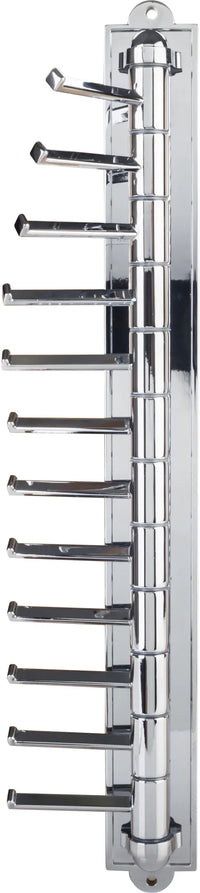 HRD-357T-PC