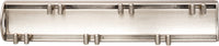HRD-355B-SN