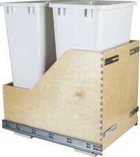 HRD-CDM-WBMD50WH