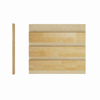 Drawer - Inserts 22'' Spice Tray Drawer Insert SPO24-B27