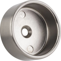 HRD-M7345-SN