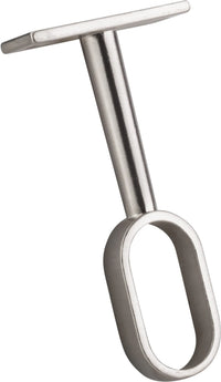HRD-M7190-SN