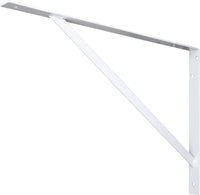 HRD-1421WH