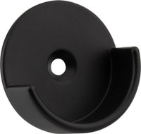 HRD-M7340-MB