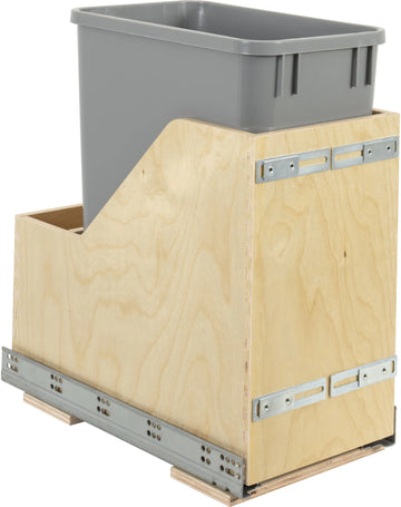 HRD-CDM-WBMS35VG