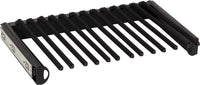 HRD-PPR-2414-MB