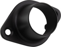 HRD-M7260-MB
