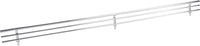 HRD-SF29-PC