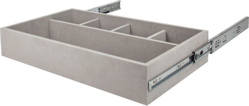 HRD-JD1-24-GR