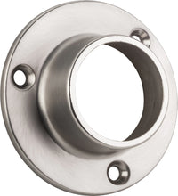 HRD-M7360-SN